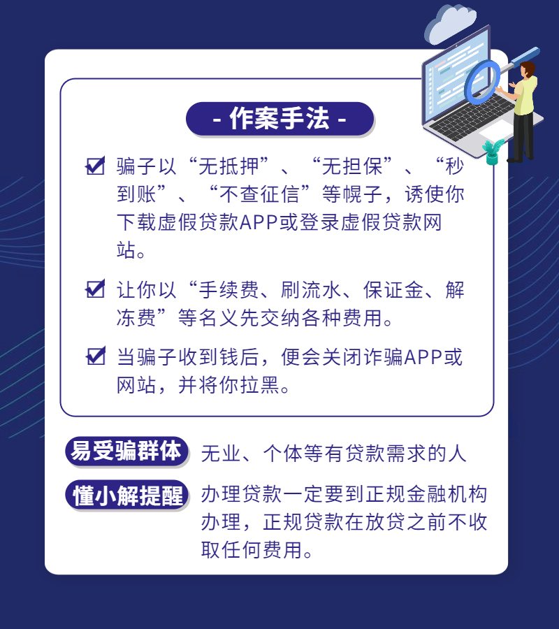 二四六天好彩(944cc)免费资料大全2022,高速响应方案规划_UHD款81.119