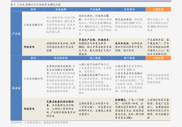 新奥奖近十五期历史记录,最佳精选解释定义_网页款31.852