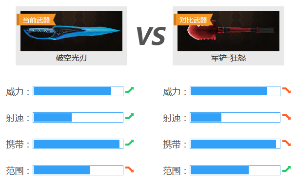 三中三论坛三中三资料,深层设计策略数据_UHD89.530