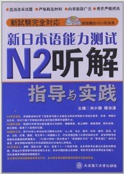 新澳门今天最新免费资料,最新核心解答落实_至尊版70.233