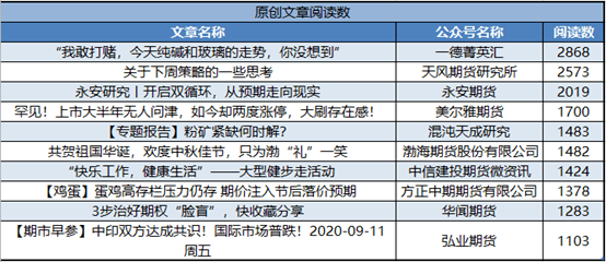 澳门特马今期开奖结果2024年记录,整体执行讲解_视频版35.875