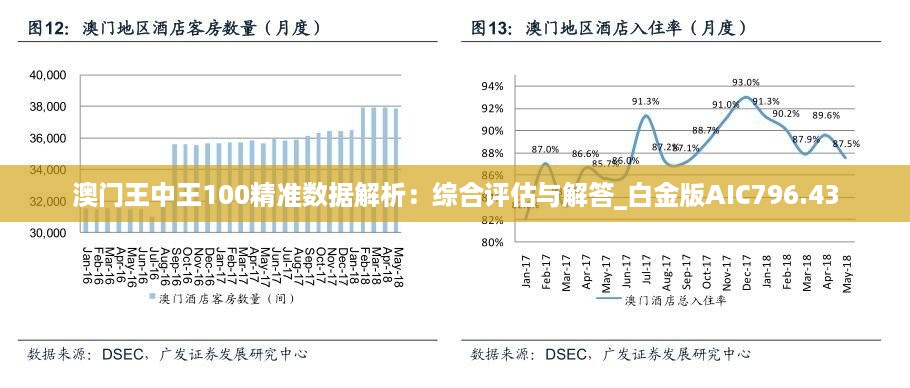 澳门王中王100%正确答案最新章节,实地设计评估数据_交互版21.394