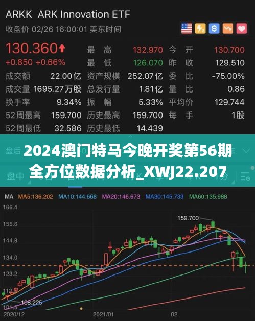 2024年澳门特马今晚,数据计划引导执行_HT91.805