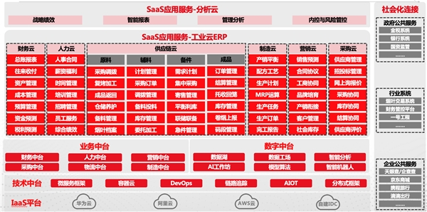 冷月如霜 第5页