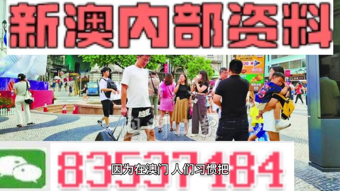 2024新澳门正版资料免费大全,福彩公益网,深入执行数据应用_冒险款82.437