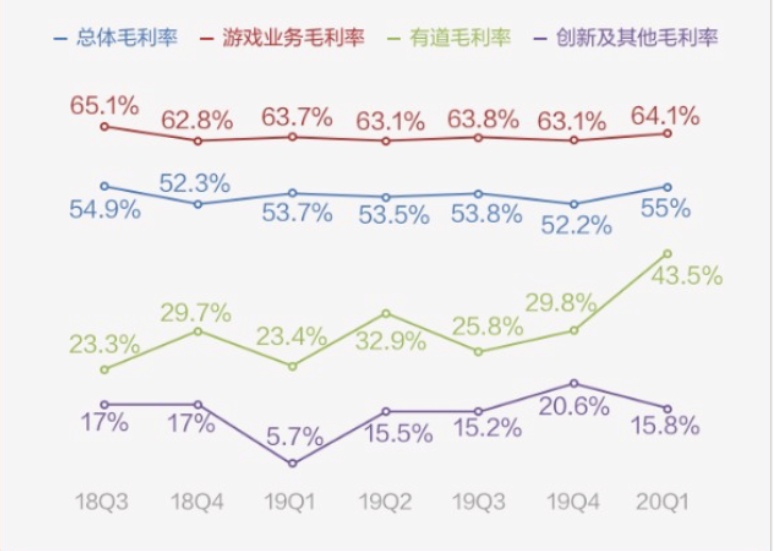 香港三期内必开一肖,灵活性方案解析_CT60.986