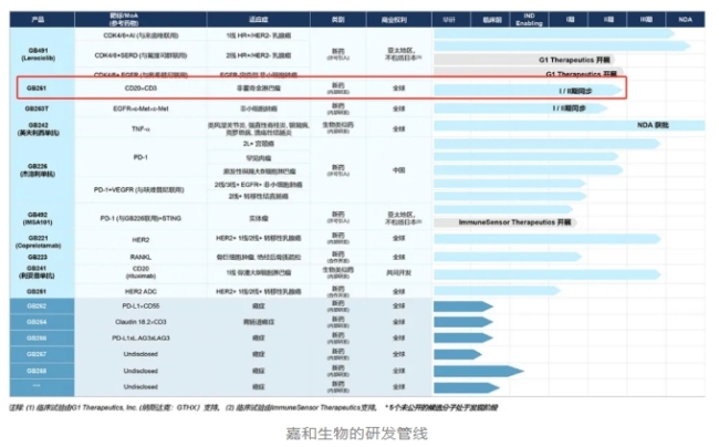 新奥码开奖结果查询,市场趋势方案实施_创新版66.70