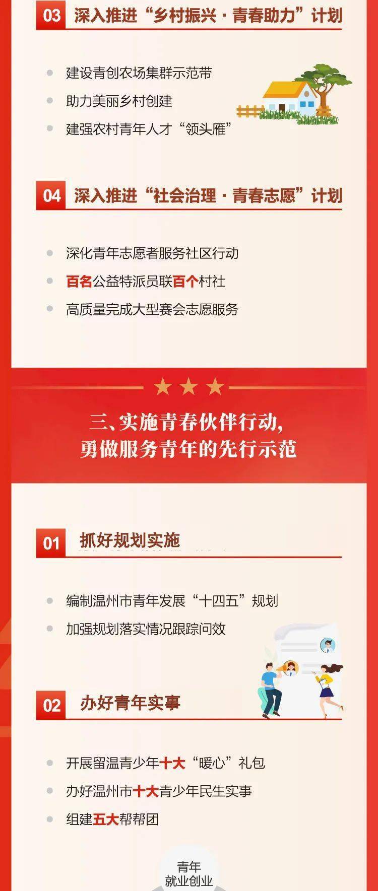 626969澳彩资料大全2022年新亮点,实地执行考察数据_Linux88.738