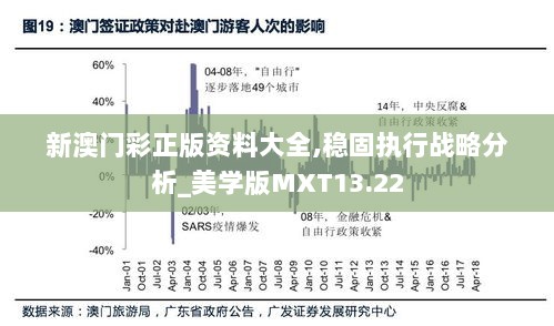 澳门正版资料,多样化策略执行_PT52.491