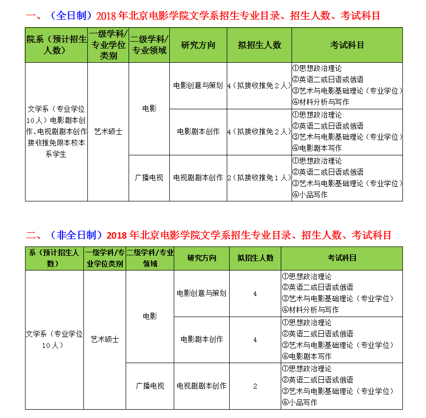 澳彩开奖记录-2024年开奖记录,理论研究解析说明_扩展版75.853