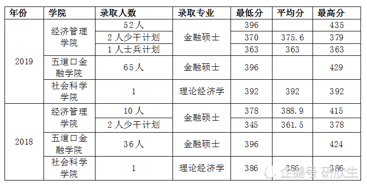 2024新奥资料免费公开,理论解答解析说明_薄荷版22.210