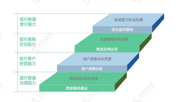 金多宝论坛一码资料大全,深入数据策略解析_Lite56.937