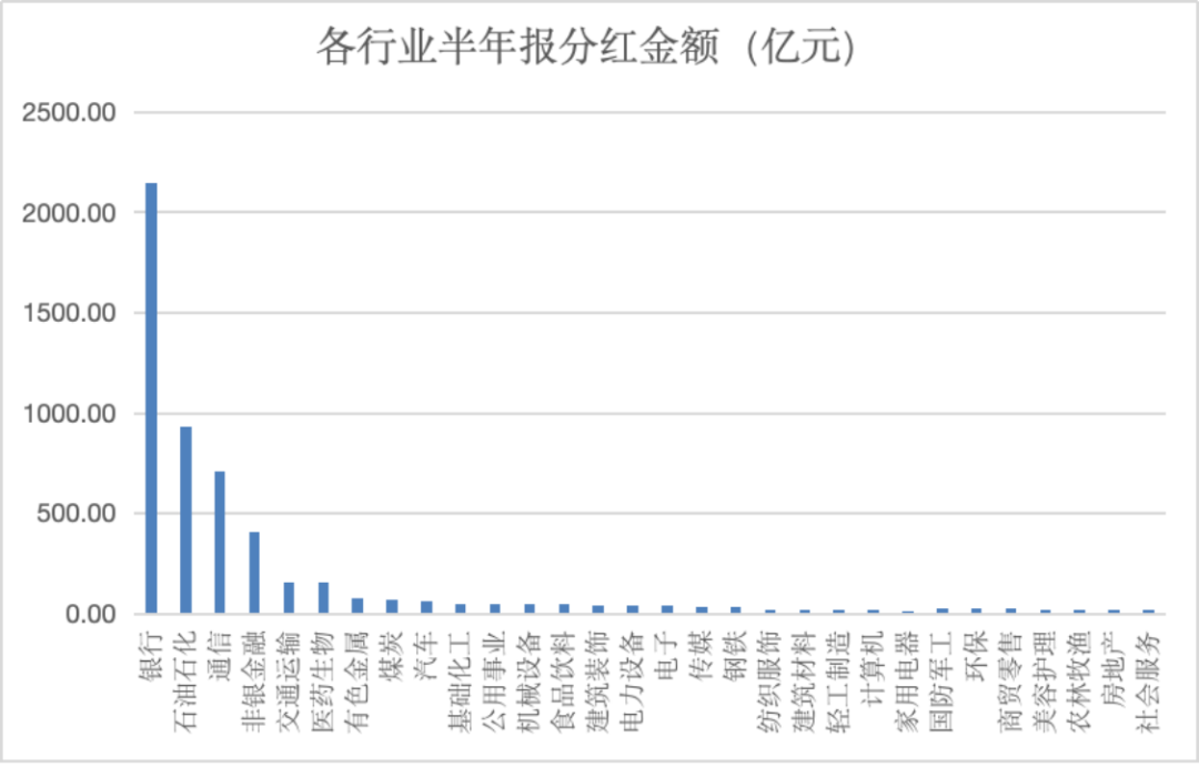 老澳门开奖结果2024开奖,全面数据分析方案_FHD版50.867