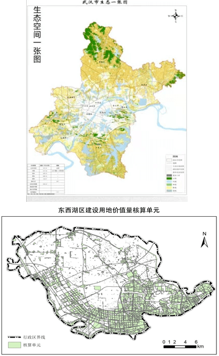 峨边彝族自治县自然资源和规划局招聘公告新鲜出炉！