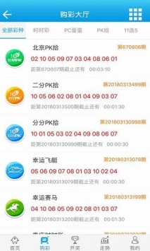 澳门彩免费资料一大全,数据分析驱动决策_精简版40.589