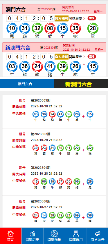 新澳利澳门开奖历史结果,创新方案解析_豪华版68.829