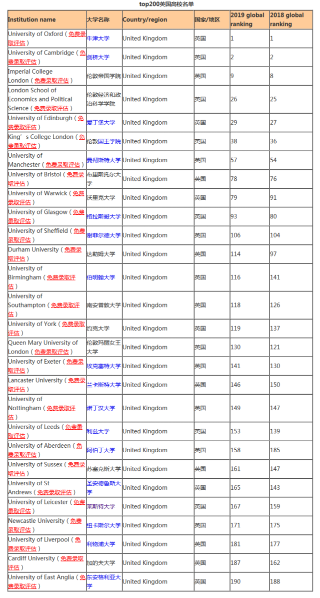 澳门正版资料大全资料生肖卡,全面分析解释定义_The88.315