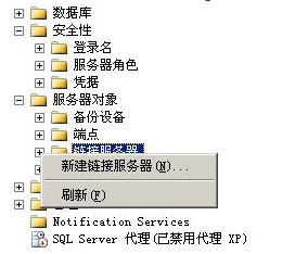 管家一码中一肖,数据驱动方案实施_Phablet10.898