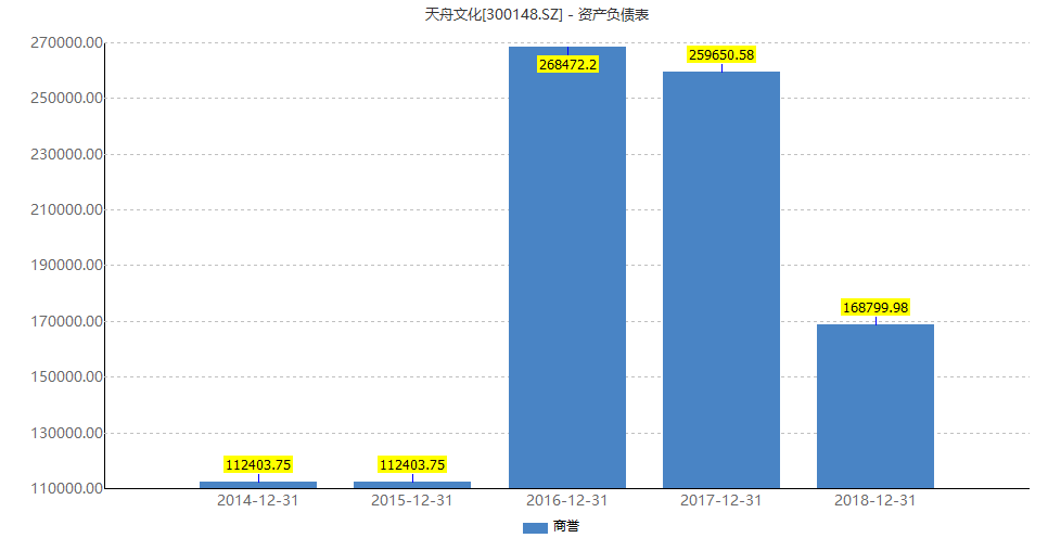 澳门六开奖结果2024开奖,深入解析应用数据_限量款70.541