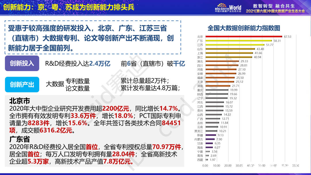 澳门正版精准免费大全,实地评估策略数据_Premium77.759