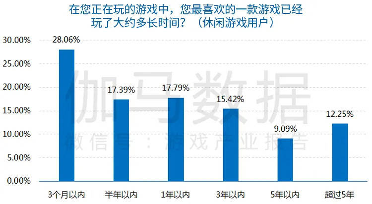 濠江免费资料最准一码,深入执行数据方案_V版63.746