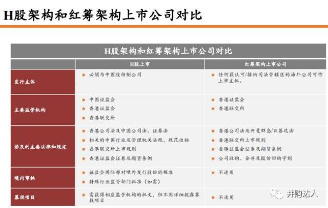 香港二四六开奖结果查询软件优势,实地验证策略方案_M版34.512