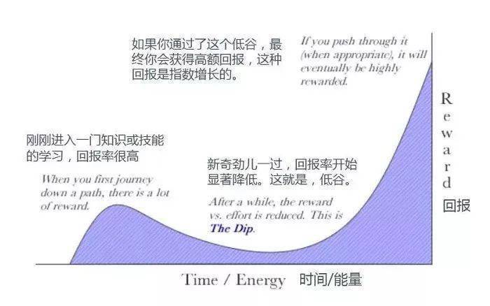 雷锋心水论枟,连贯性执行方法评估_Harmony71.806