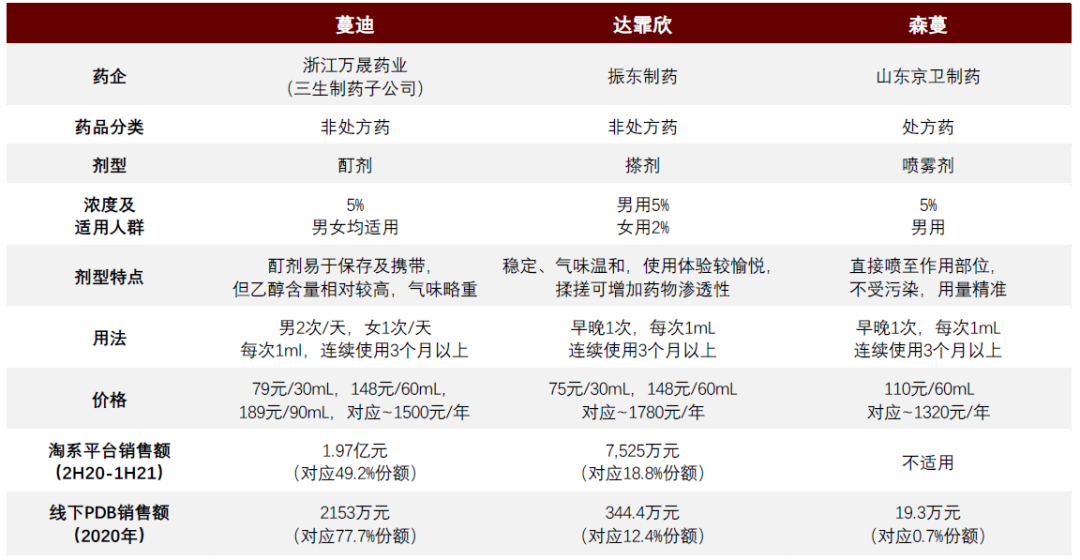 2024年正版资料免费大全特色,实证分析说明_10DM48.517