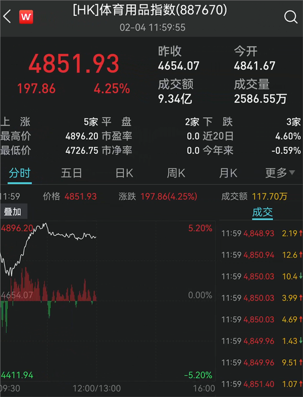 新澳门精准资料大全管家婆料,收益成语分析落实_GM版31.357