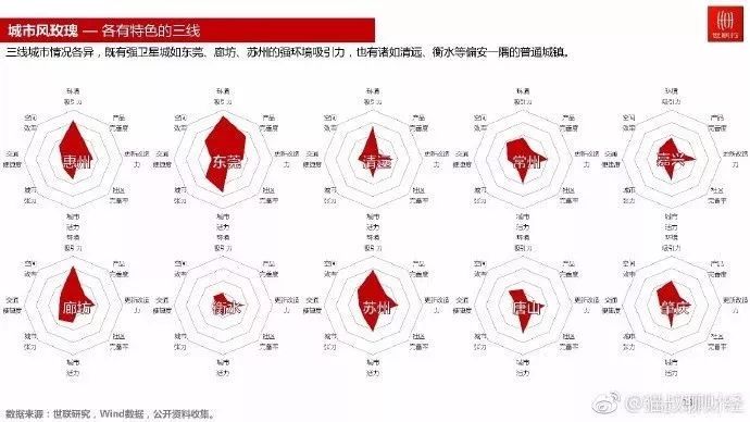 澳门花仙子官网,准确资料解释定义_XR96.662