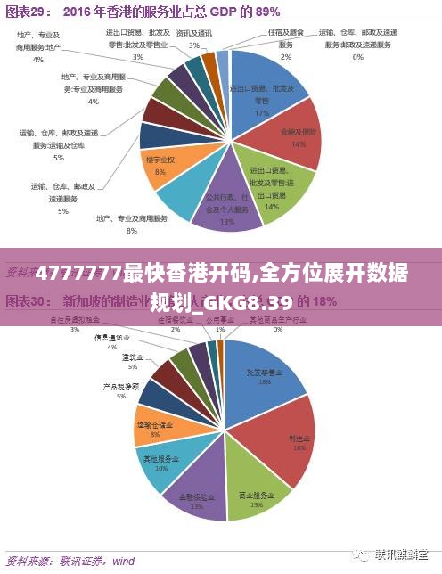 WW777766香港历史记录,深入数据执行方案_精英版43.160