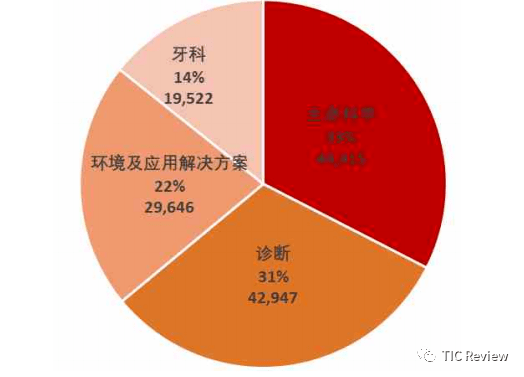 澳门最精准真正最精准,深度研究解释定义_Q66.279