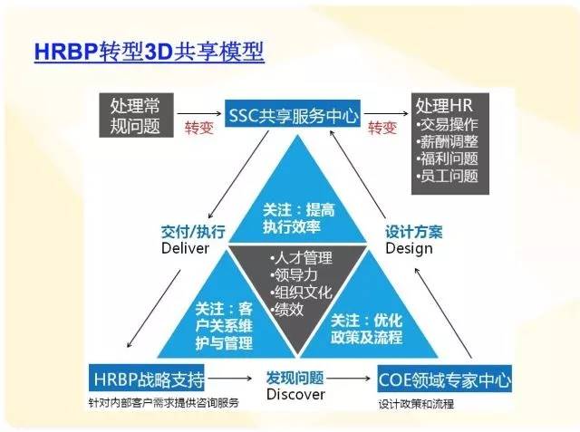 香港最快最准资料免费2017-2,稳定设计解析方案_MP69.168