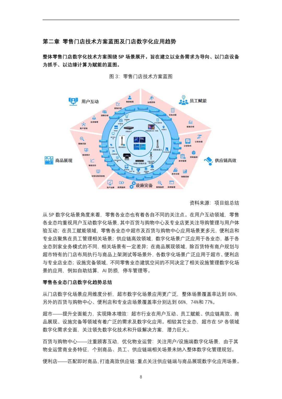 2004新奥门内部精准资料免费大全,数据导向方案设计_纪念版99.467