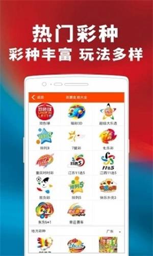 2023管家婆精准资料大全免费,最佳精选解释落实_zShop40.625