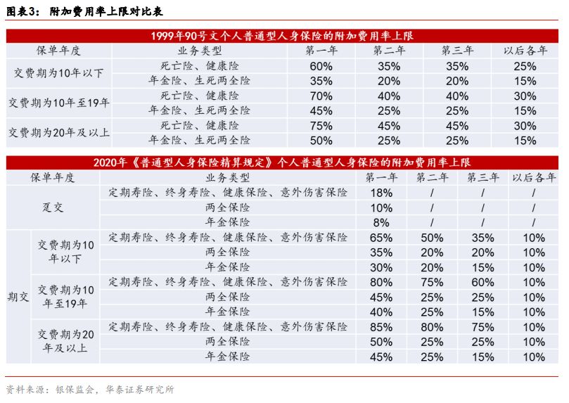 2024天天好彩,实证解答解释定义_钻石版69.732