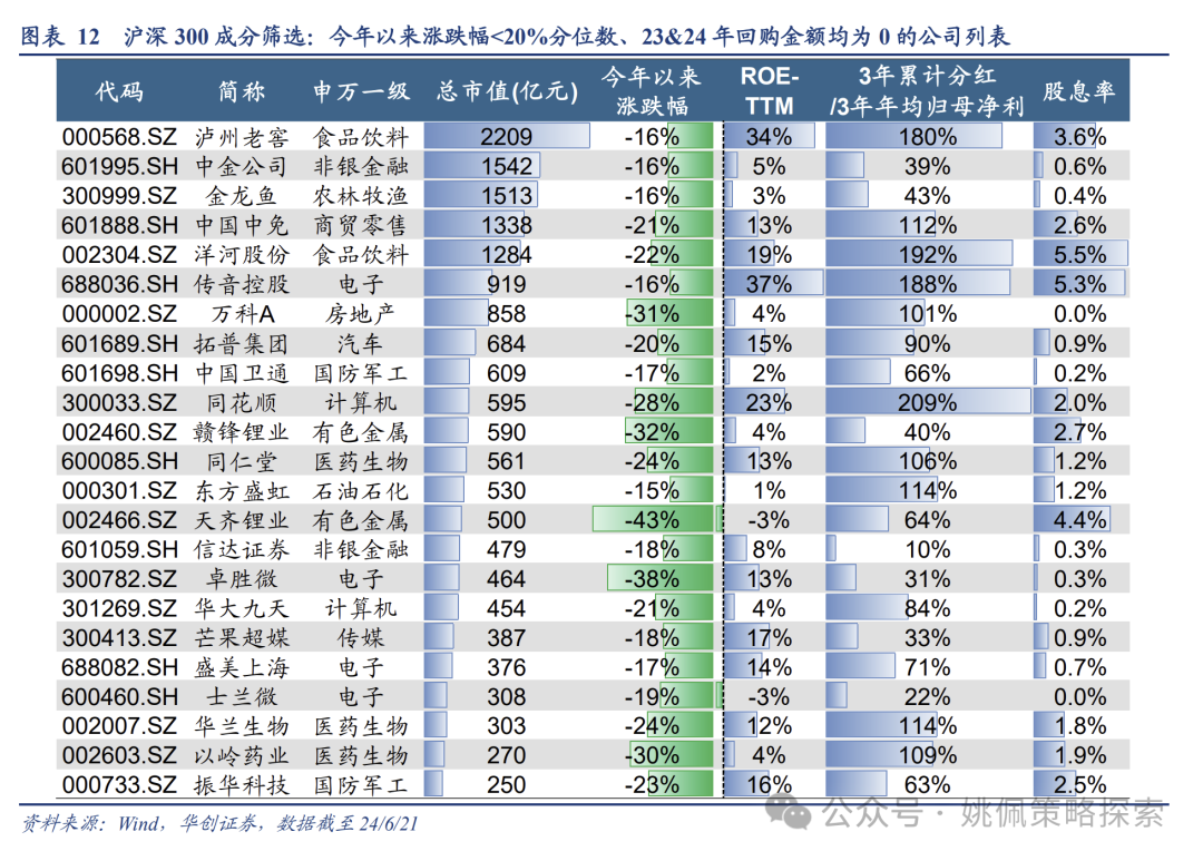 2024新澳开奖结果,迅捷解答方案实施_复古款87.55.10