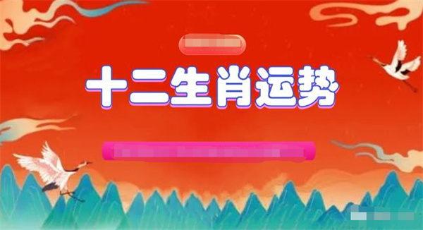 2024年一肖一码一中一特,合理决策评审_增强版99.409