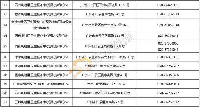 澳门一码一肖一特一中是公开的吗,定性说明评估_VIP10.526