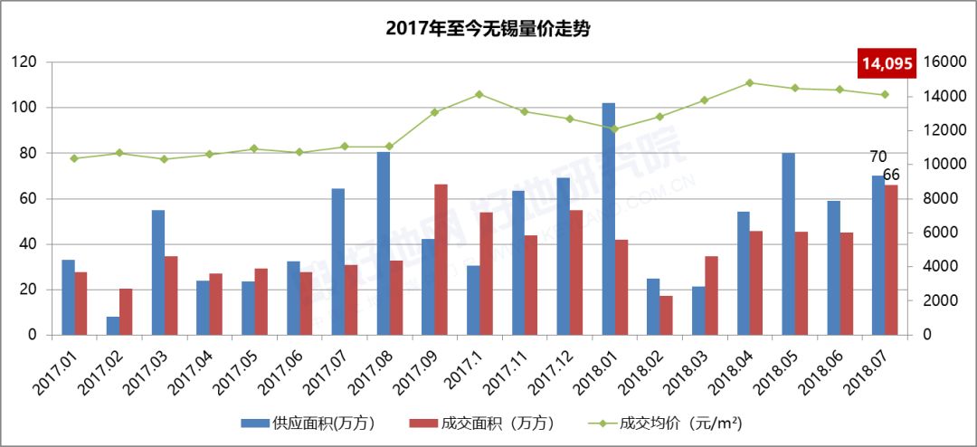 香港477777777开奖结果,数据整合设计执行_2D58.903