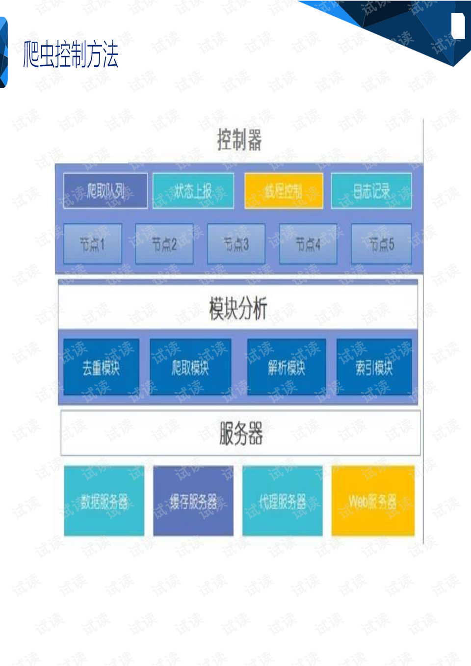 新澳好彩精准免费资料提供,数据设计支持计划_10DM84.411