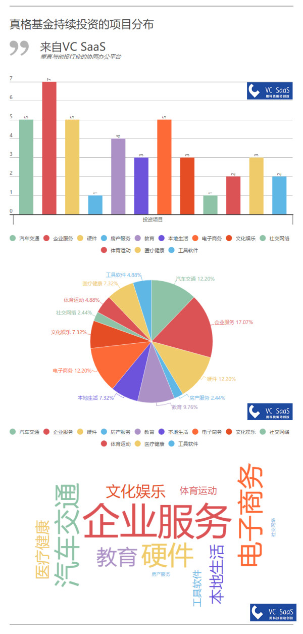 大众网官网新澳门开奖,全面数据应用分析_社交版94.448