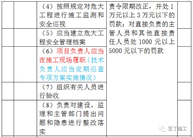 澳门四不像网,预测分析解释定义_iPad14.201