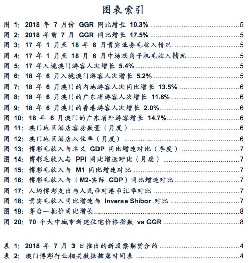 濠江内部资料最快最准,数据解析导向设计_P版27.47