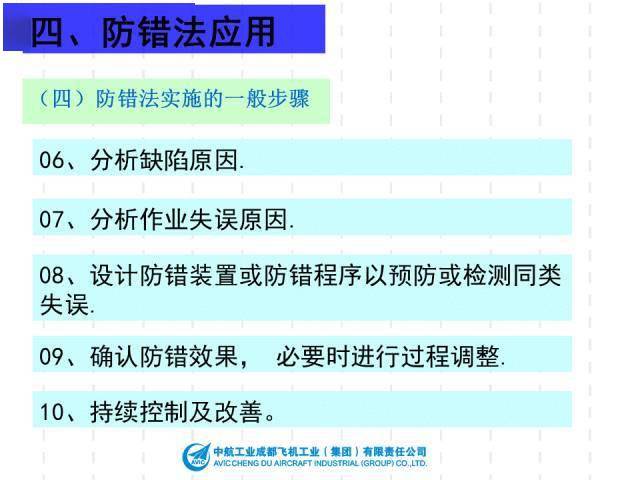 香港资料大全+正版资料,最新解答方案_标配版45.696