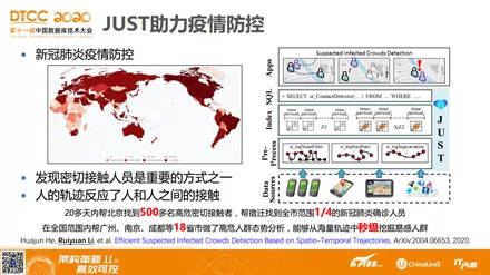 澳门宝典2024年最新版免费,诠释解析落实_FHD版75.944