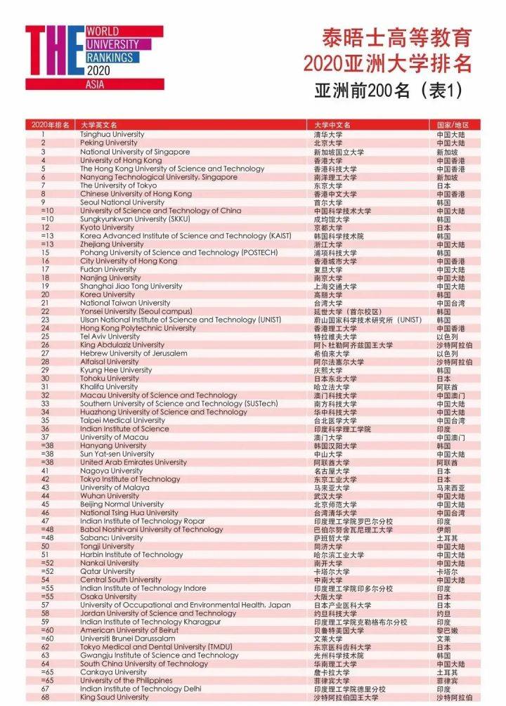 香港4777777的开奖结果,快速解答计划解析_进阶款65.181