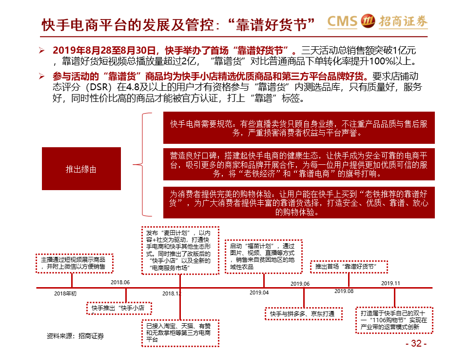 澳门一码一肖一特一中直播,深度调查解析说明_特别版27.244