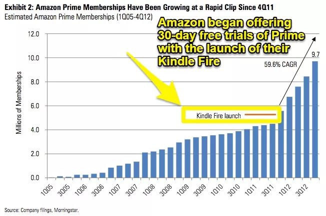 亚洲第一成人网站,决策资料解释落实_Prime60.74