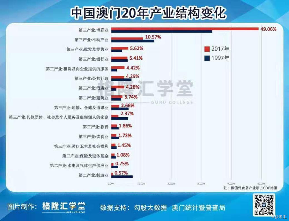 澳门最精准正最精准龙门蚕,实地计划验证数据_战略版27.530